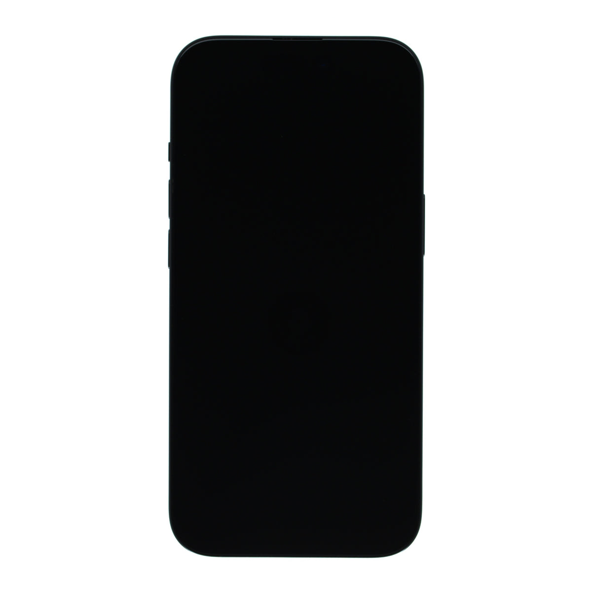 95新 Apple iPhone 15 128G 黑色 中國大陸版