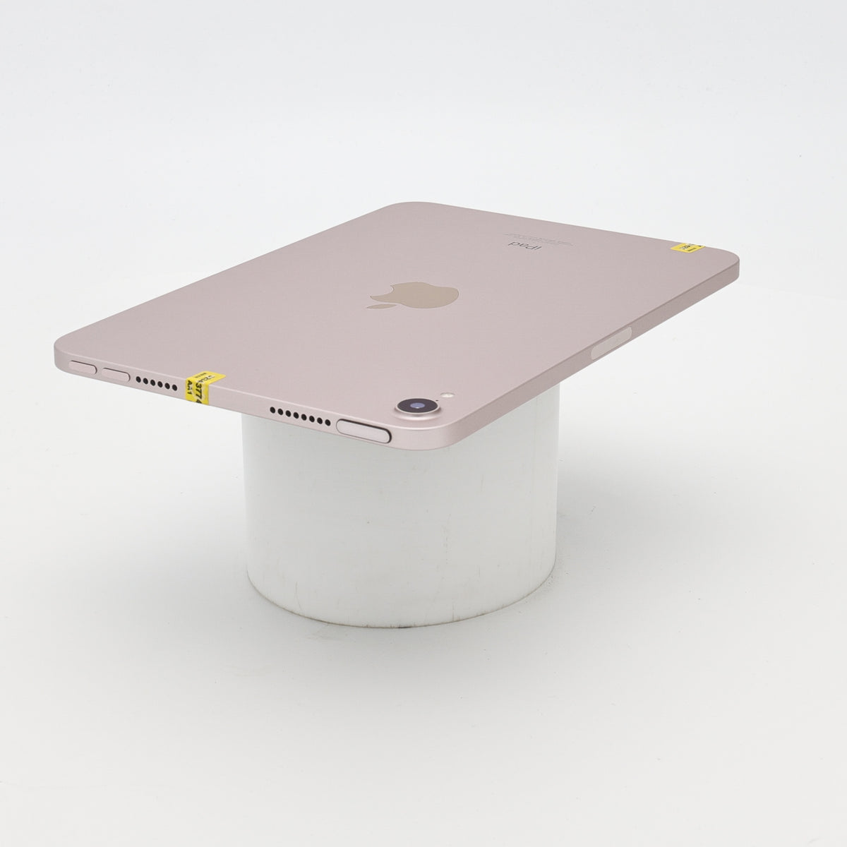 99新 Apple iPad mini6 256G 粉紅色 WIFI
