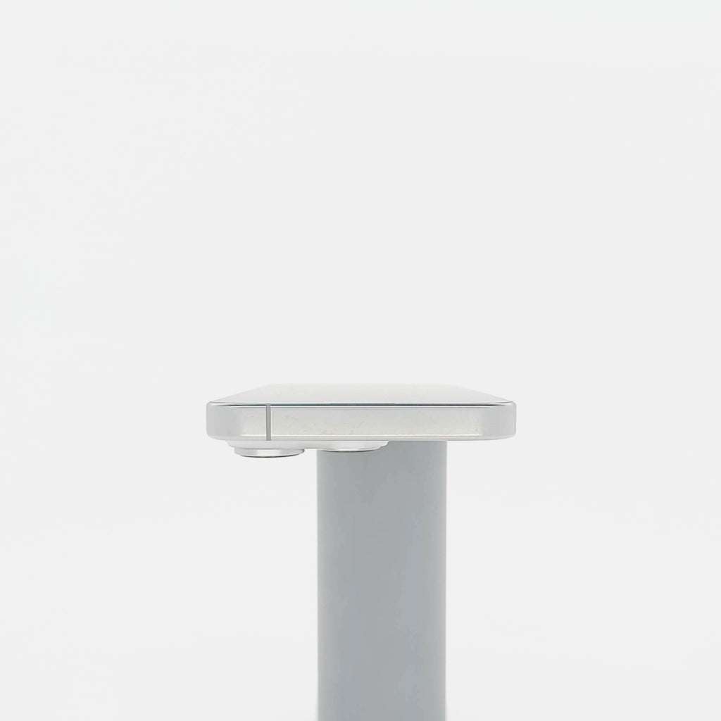 99新 Apple iPhone 16 Pro 128G 白色鈦金屬 中國大陸版