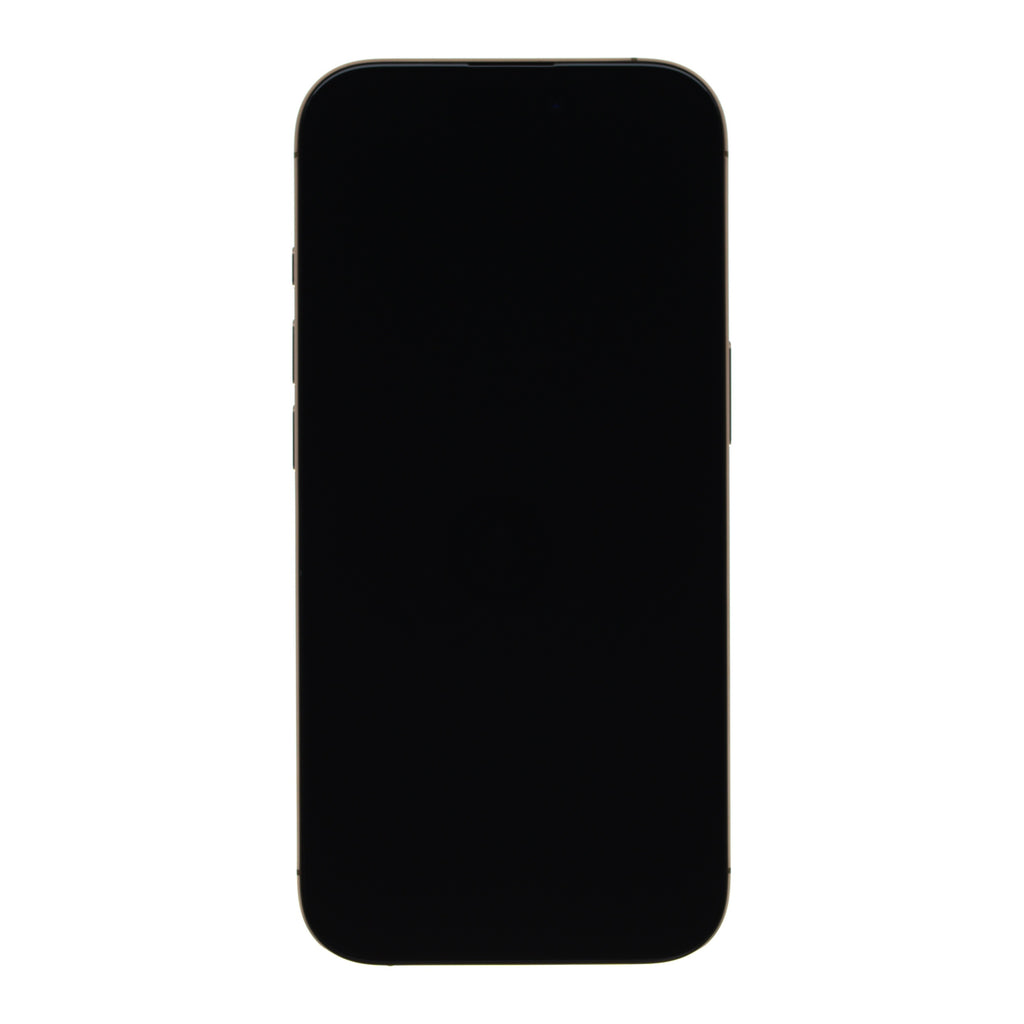 95新 Apple iPhone 16 Pro 256G 沙漠色鈦金屬 中國大陸版
