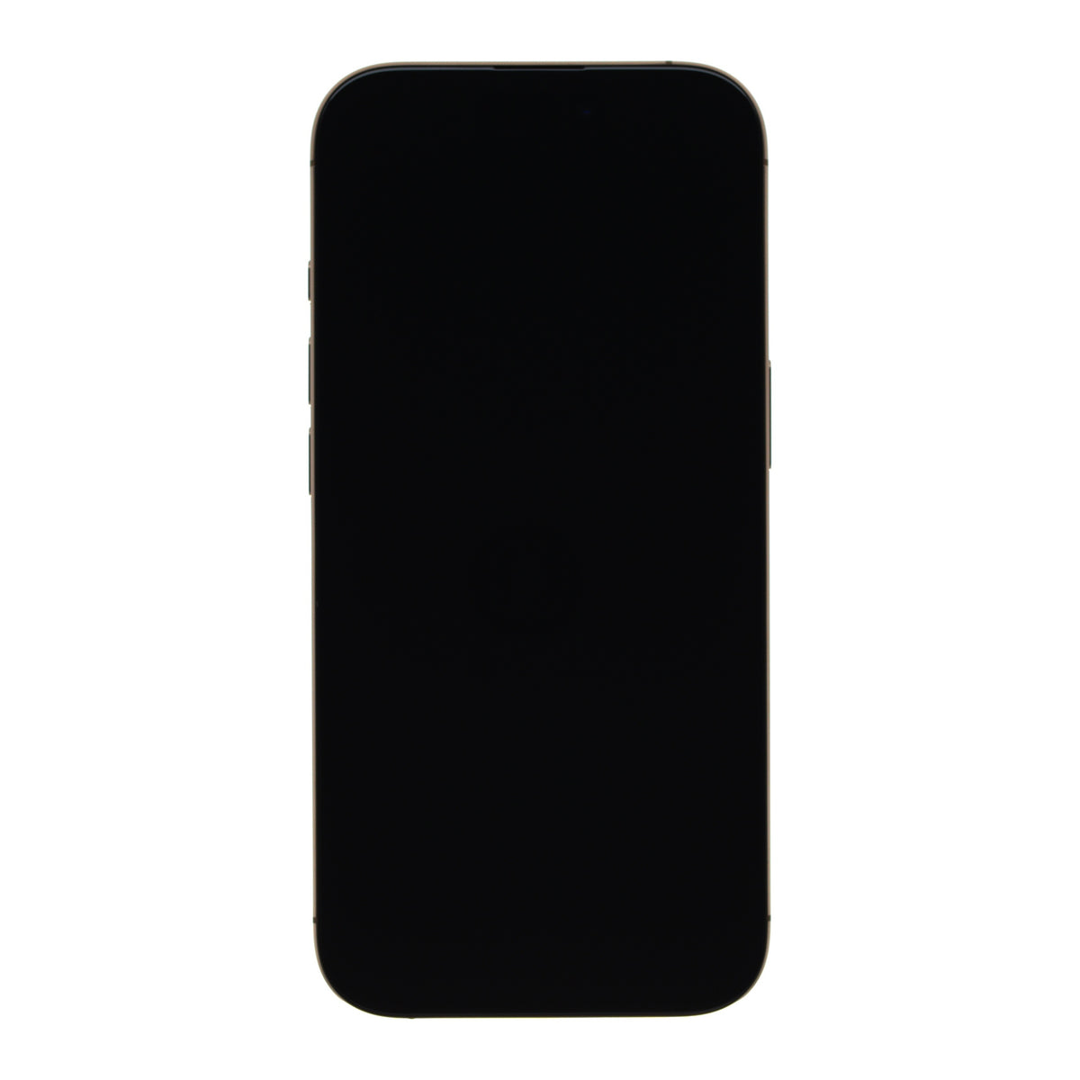 95新 Apple iPhone 16 Pro 256G 沙漠色鈦金屬 中國大陸版