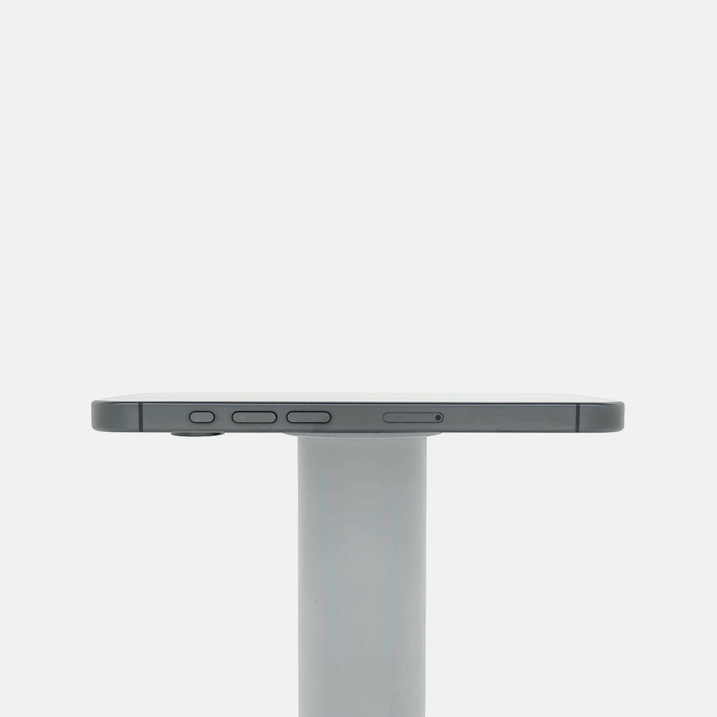 95新 Apple iPhone 15 Pro 256G 黑色鈦金屬 中國大陸版