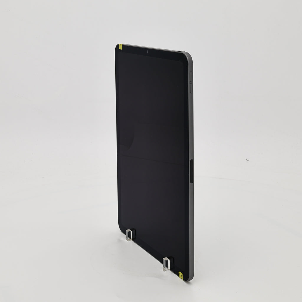 99新 Apple iPad Air5 256G 深空灰色 WIFI