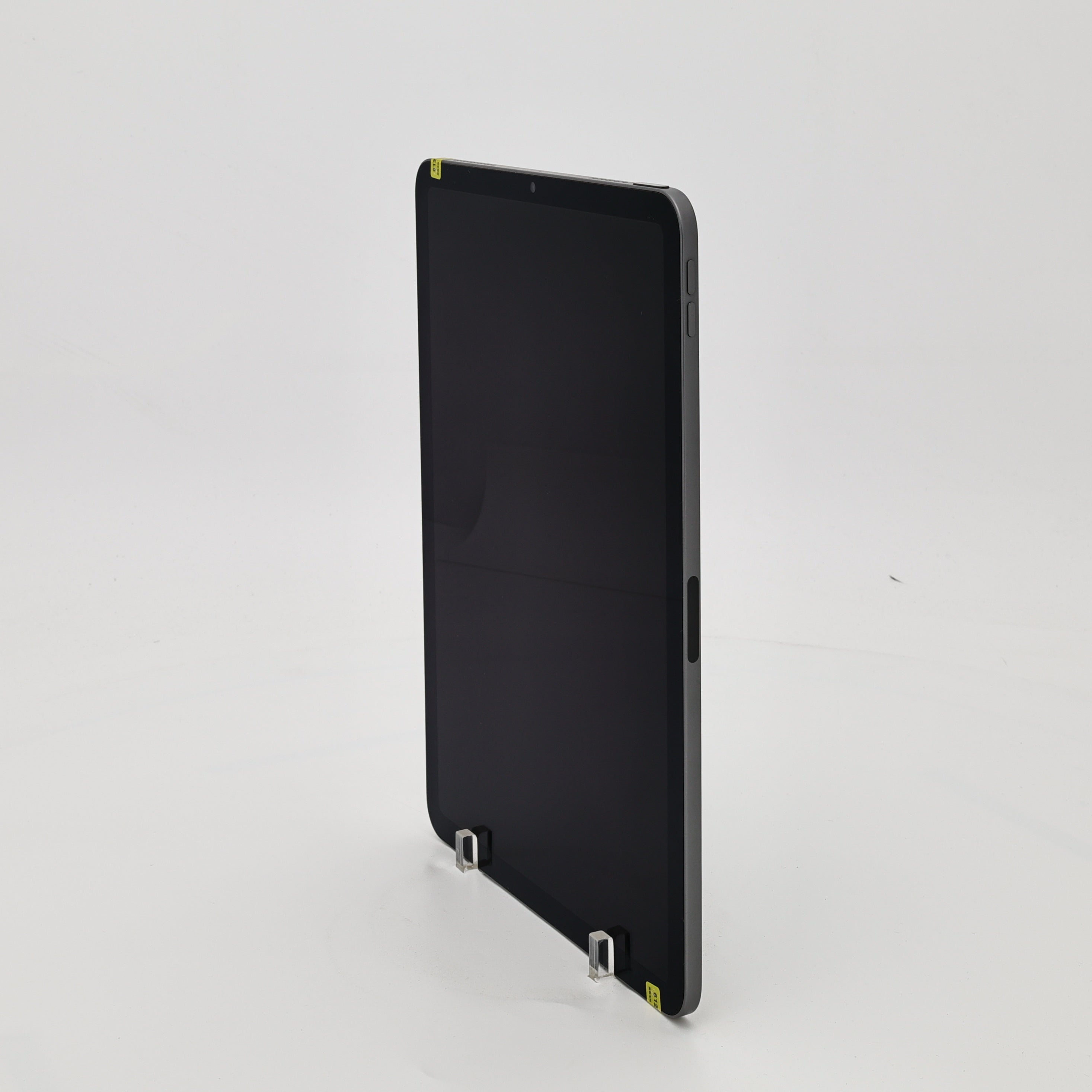 99新 Apple iPad Air5 256G 深空灰色 WIFI