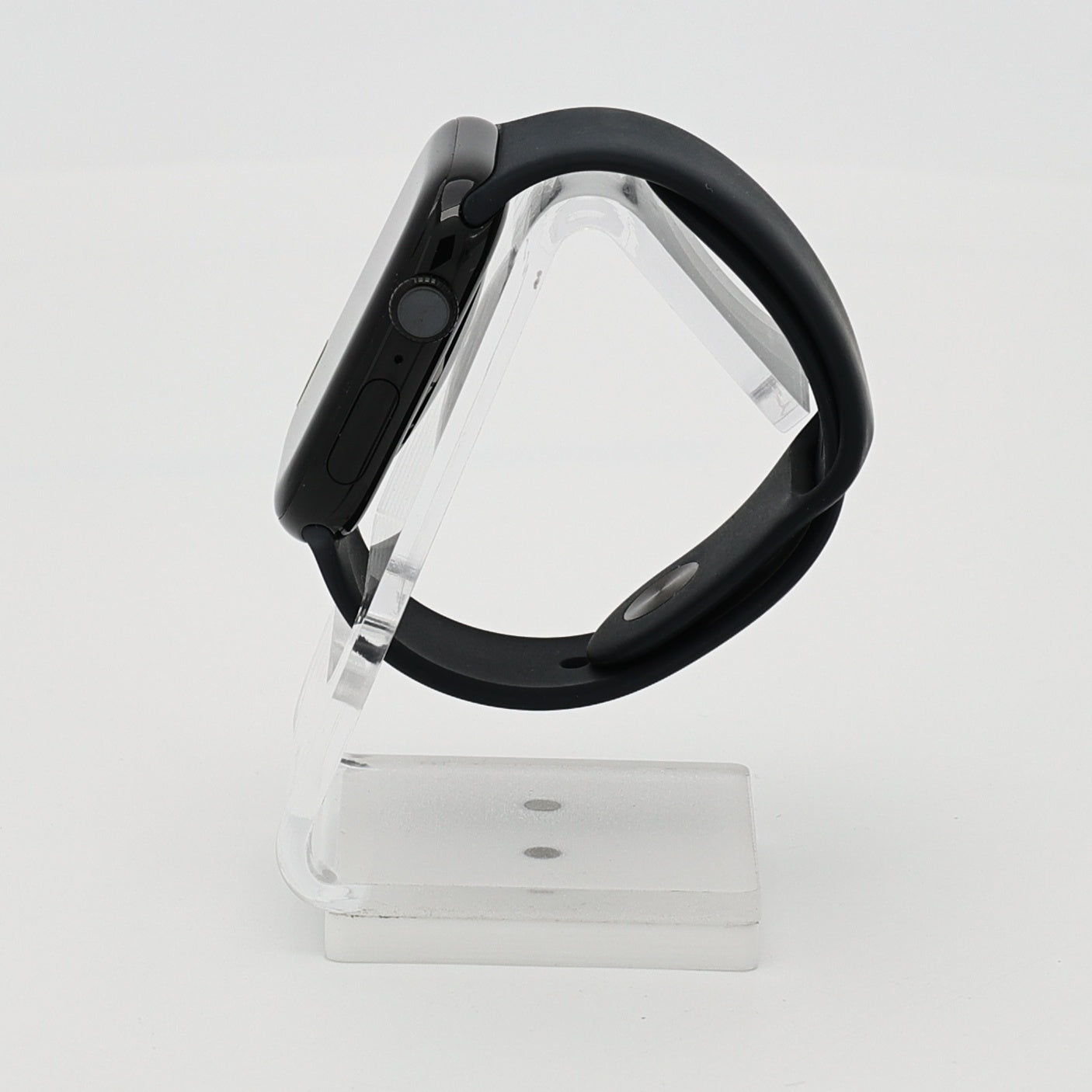 99新 Apple Watch Series 10 46毫米 鋁金屬