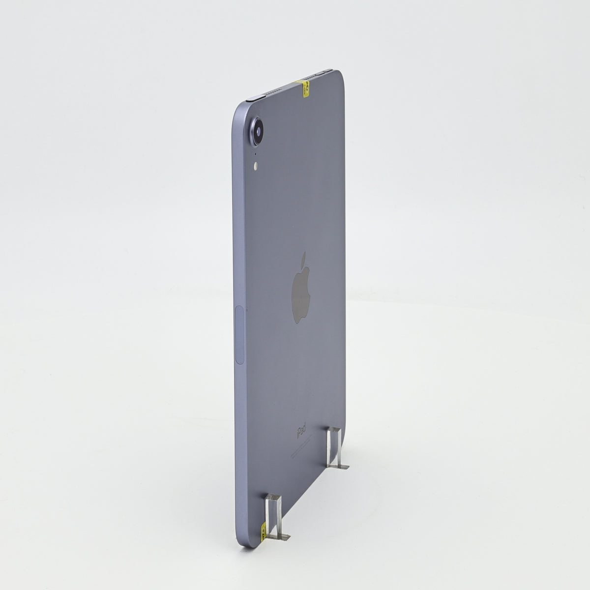 99新 Apple iPad mini6 64G 紫色 WIFI