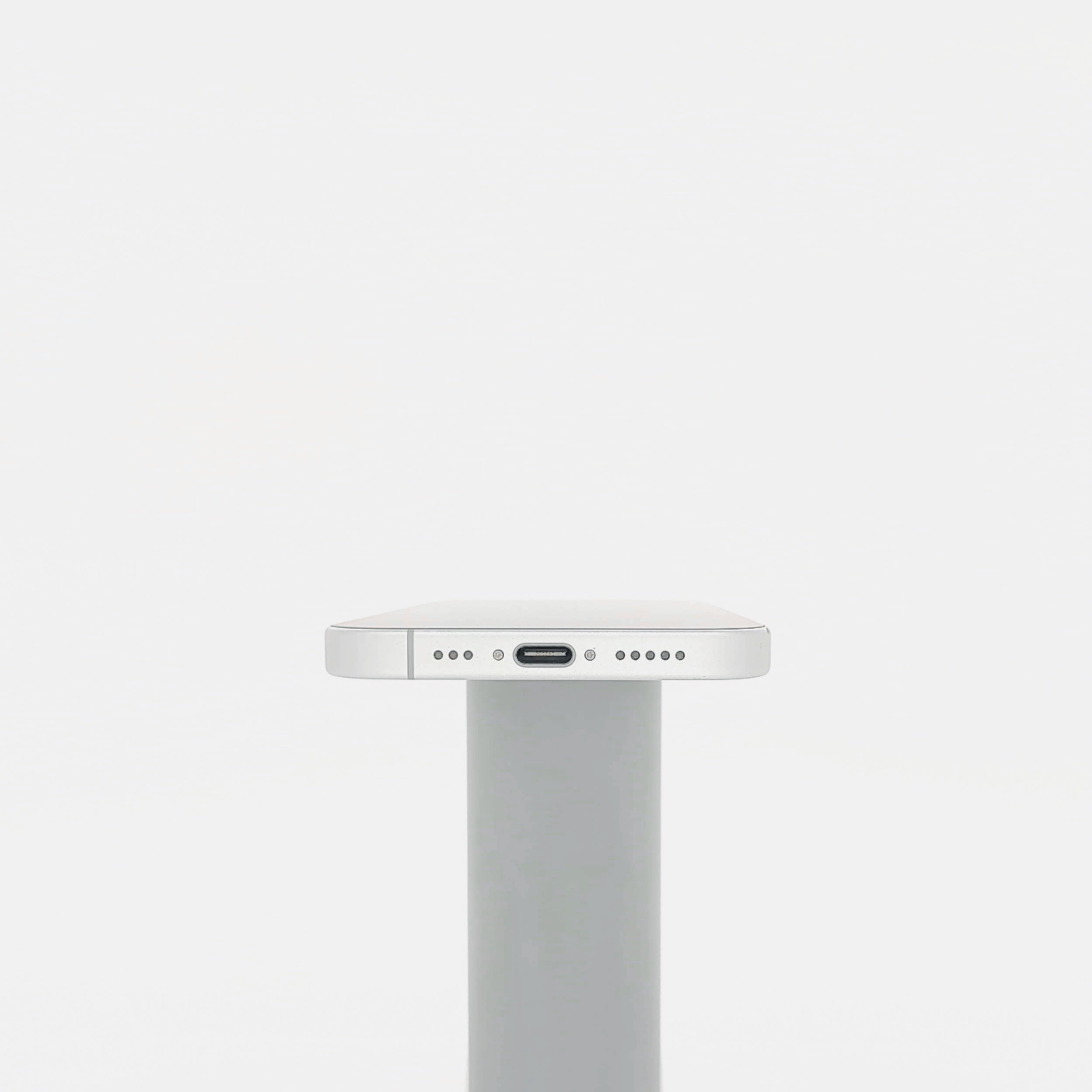 95新 Apple iPhone 17 256G 白色 中國大陸版