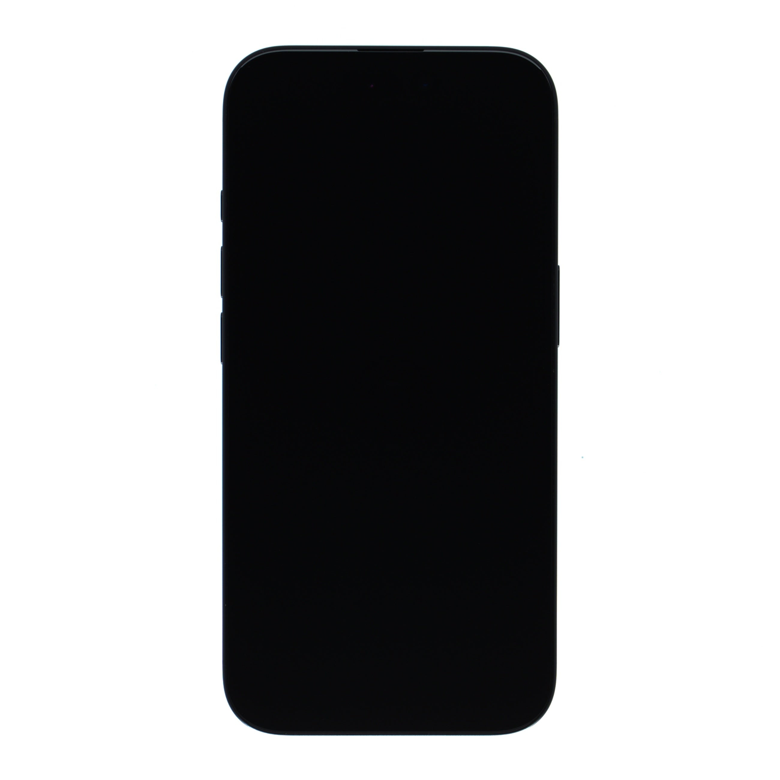 95新 Apple iPhone 16 256G 黑色 中國大陸版