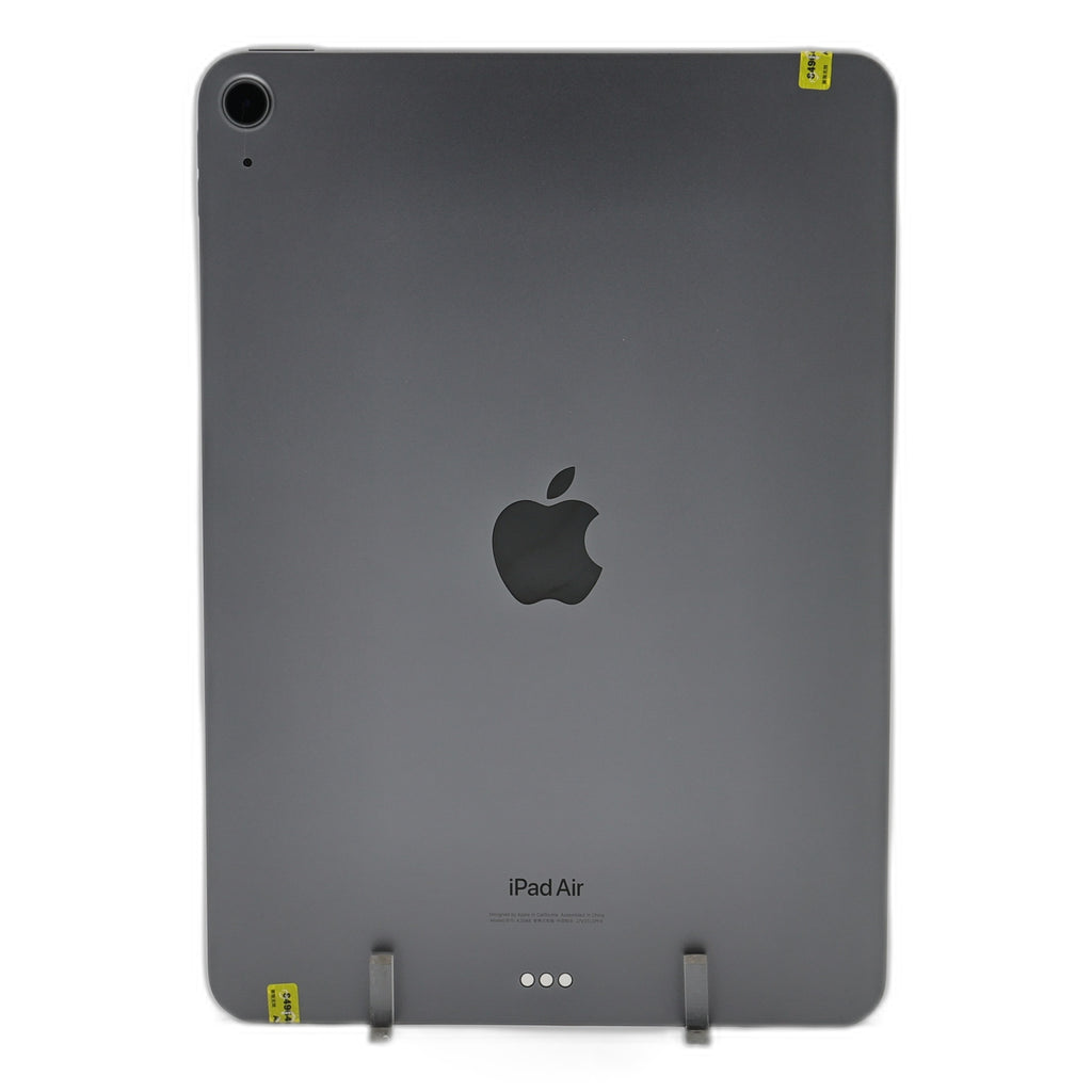 95新 Apple iPad Air5 64G 深空灰色 WIFI