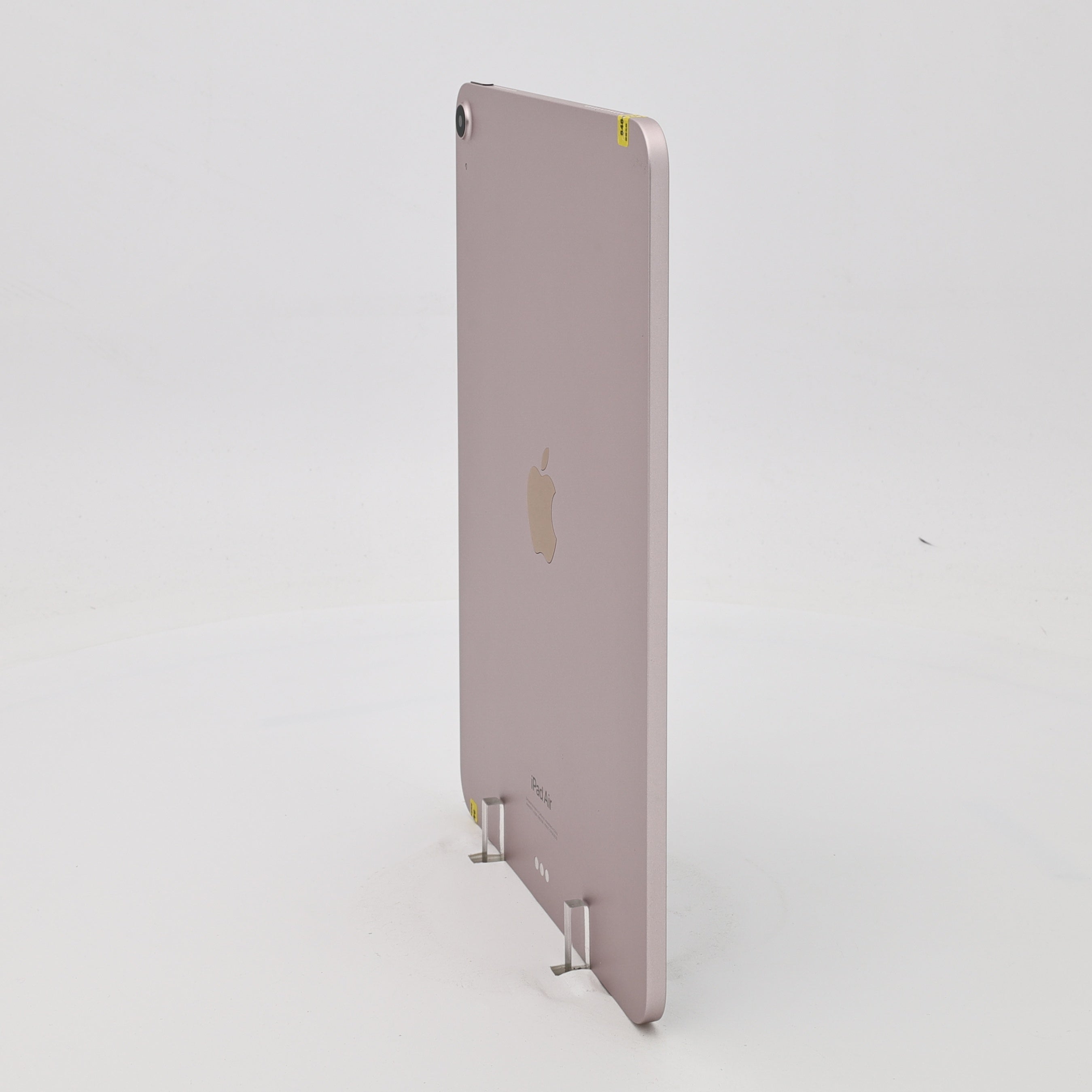 95新 Apple iPad Air5 64G 粉紅色 WIFI