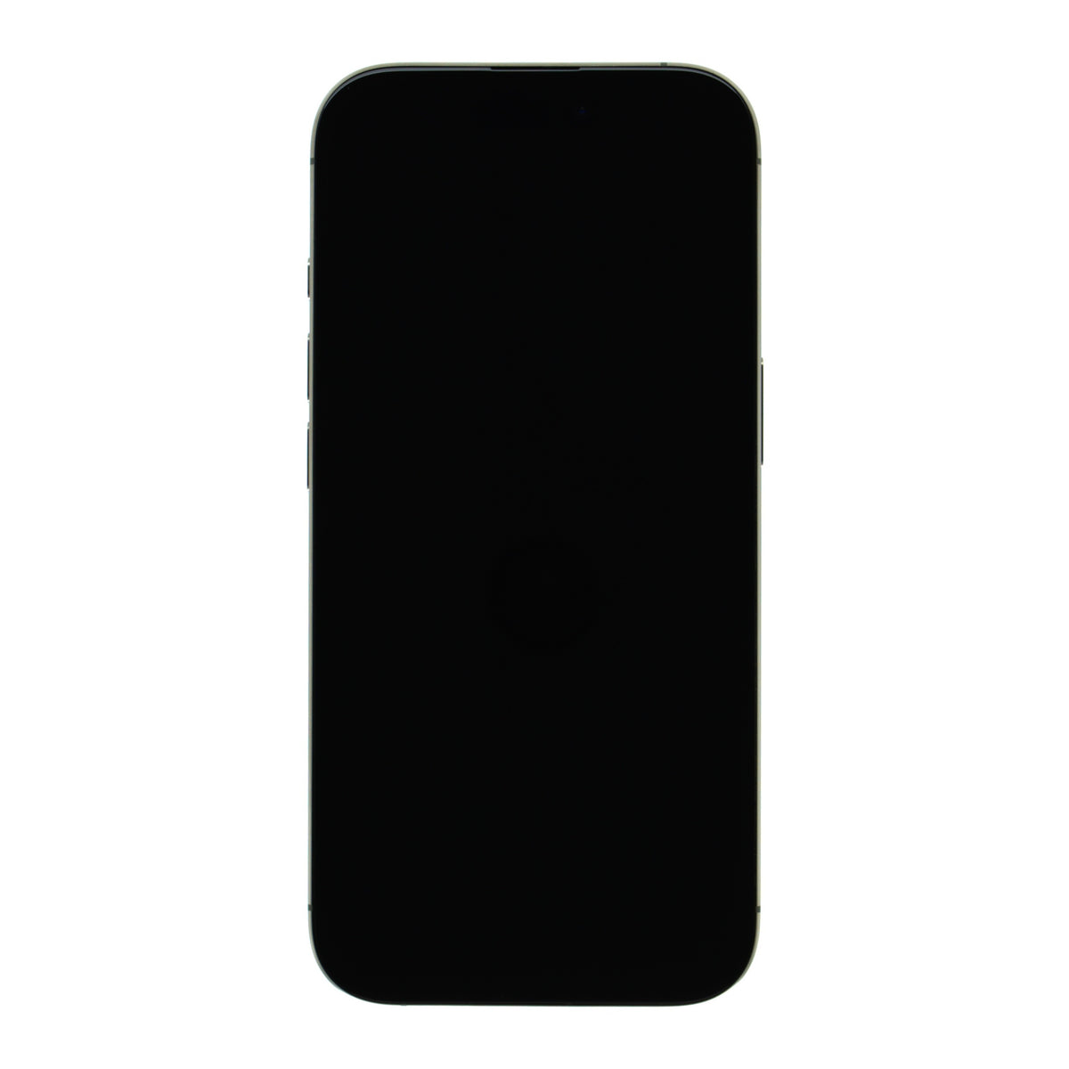 99新 Apple iPhone 16 Pro 128G 原色鈦金屬 中國大陸版