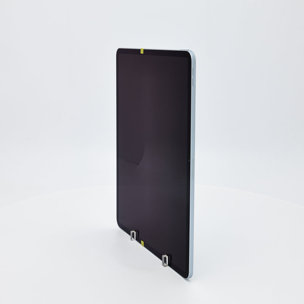 99新 Apple iPad Air (M2) 13英寸 256G 藍色 WIFI