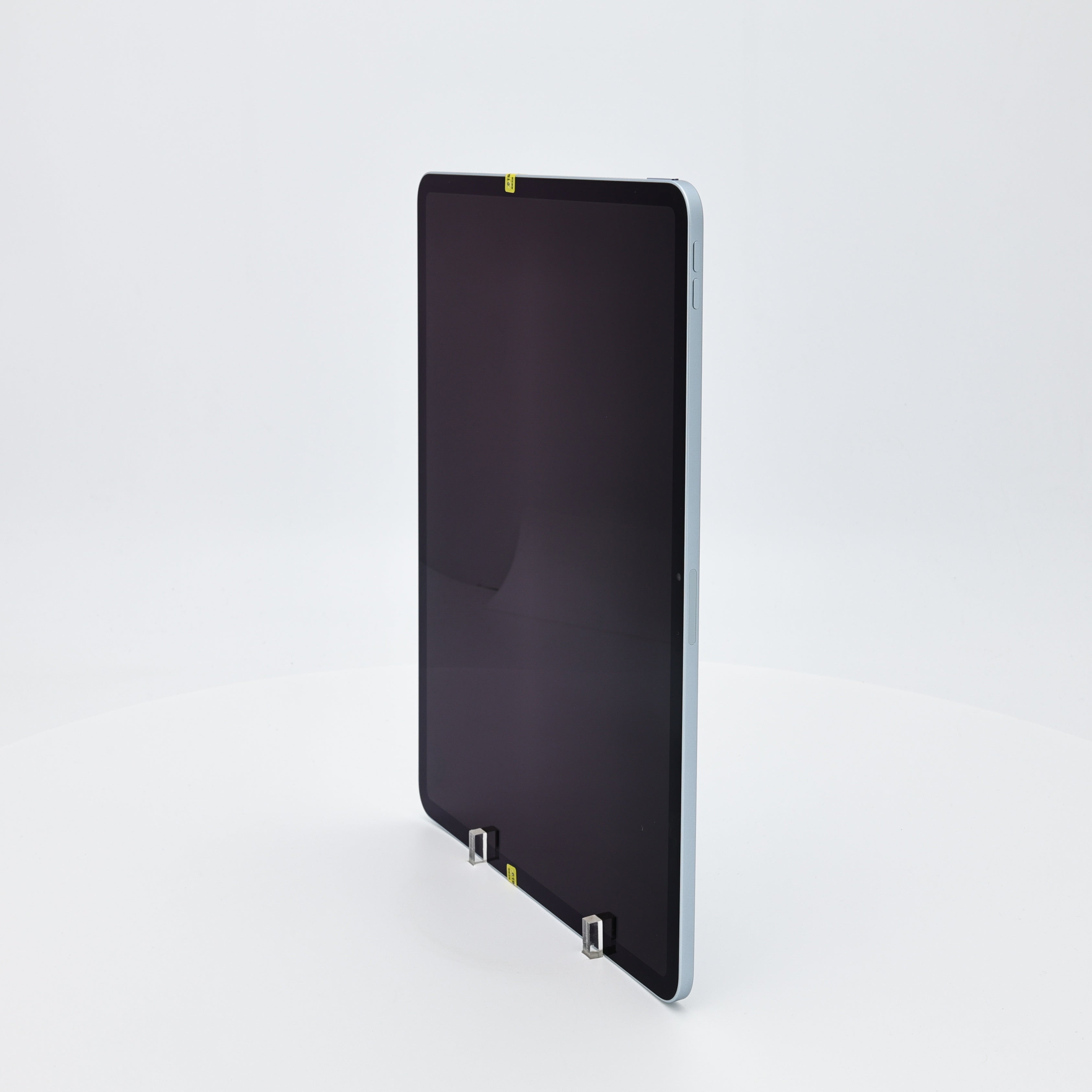 99新 Apple iPad Air (M2) 13英寸 256G 藍色 WIFI
