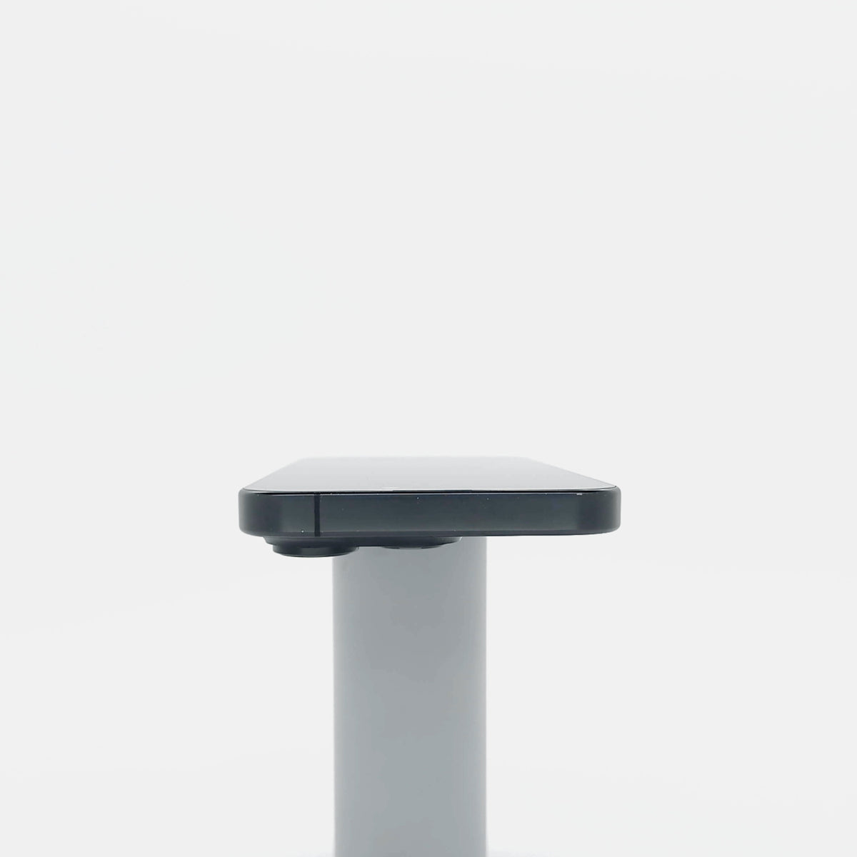 95新 Apple iPhone 16 Pro 256G 黑色鈦金屬 中國大陸版