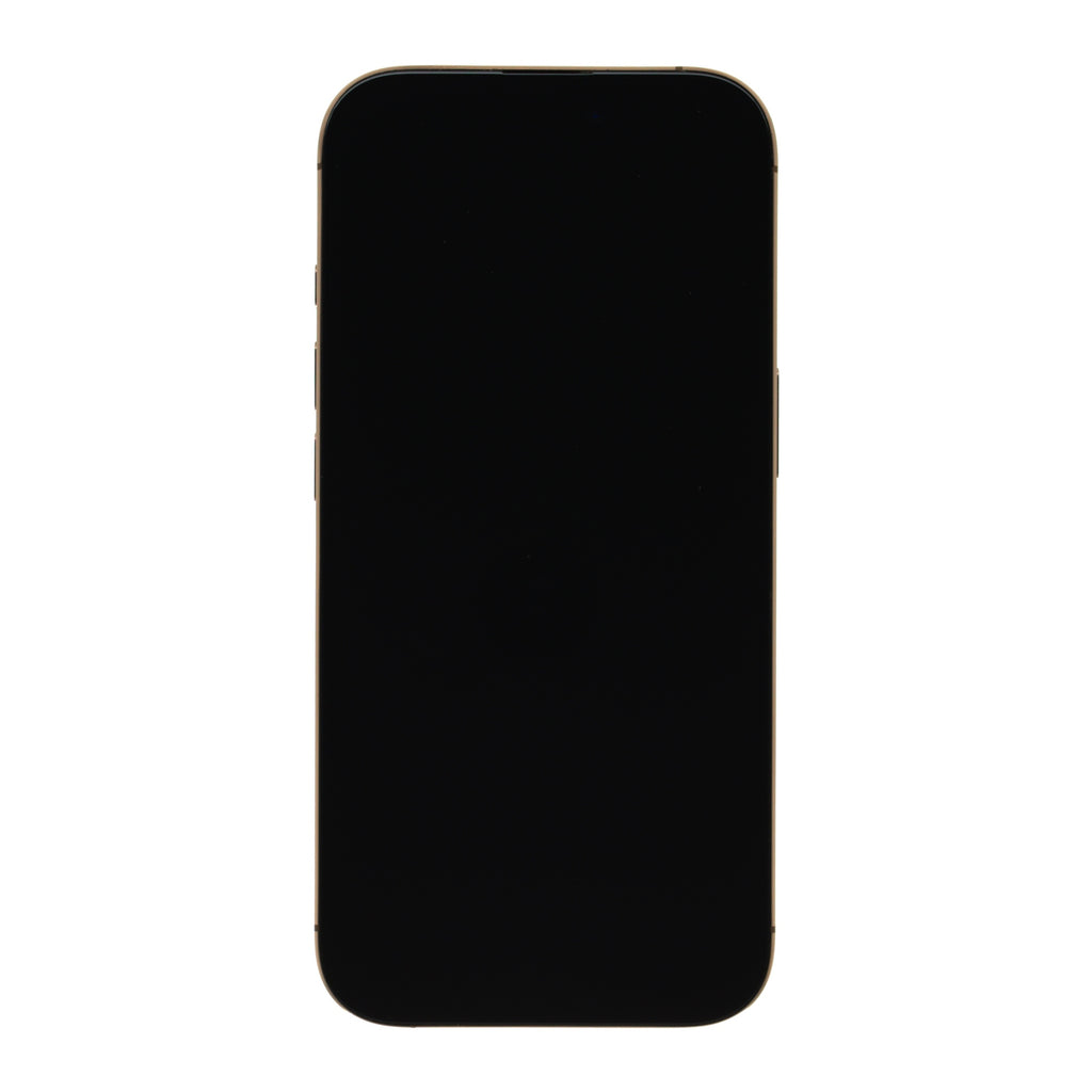 95新 Apple iPhone 16 Pro 256G 沙漠色鈦金屬 中國大陸版