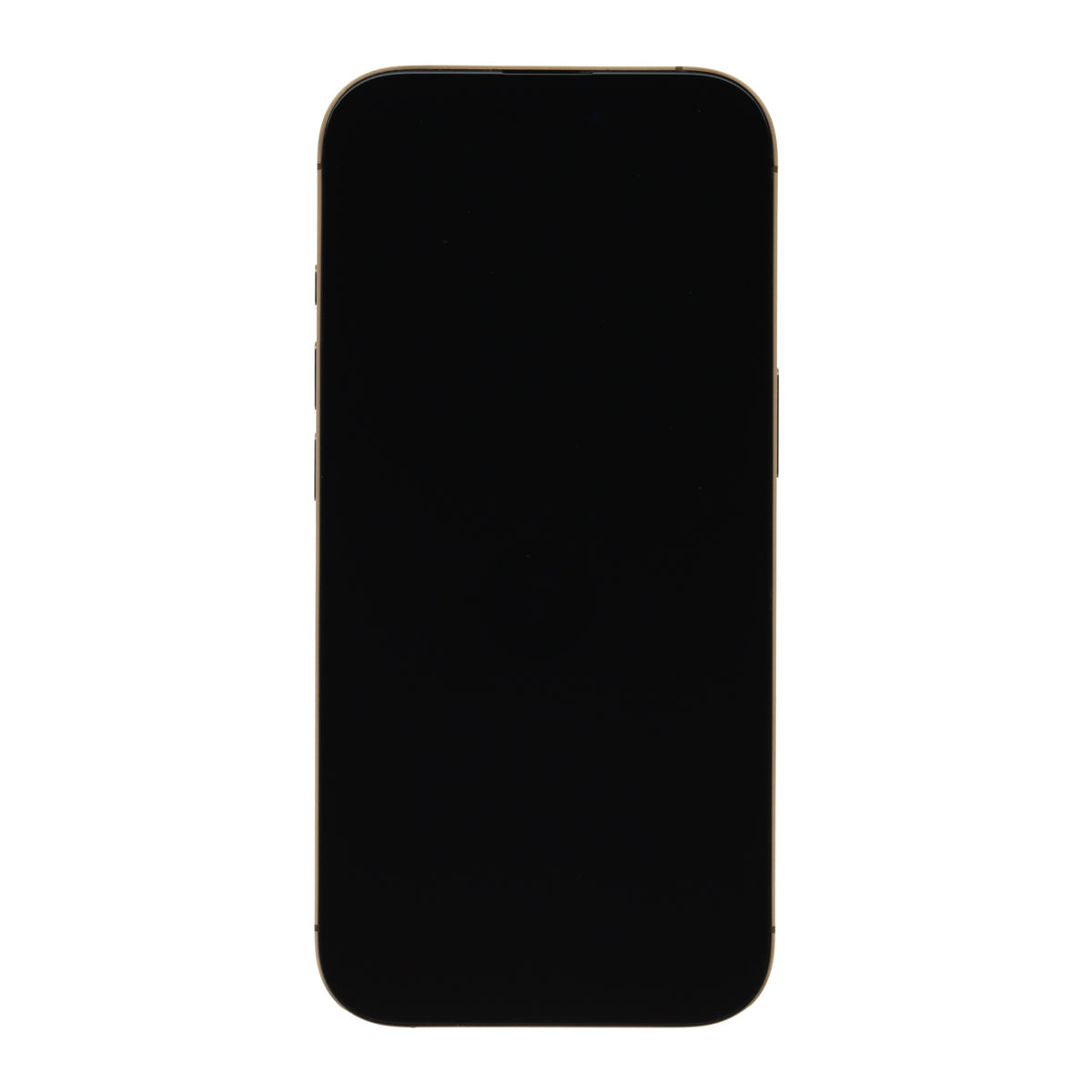 95新 Apple iPhone 16 Pro 256G 沙漠色鈦金屬 中國大陸版