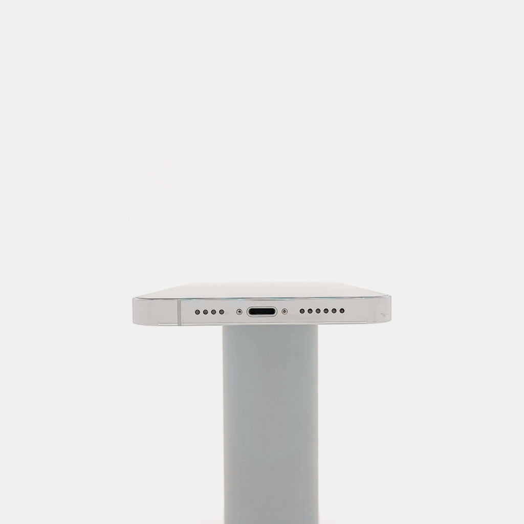 95新 Apple iPhone 14 Pro Max 512G 銀色 中國大陸版