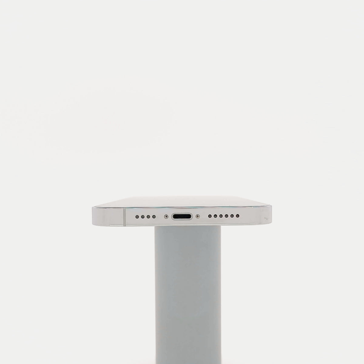 95新 Apple iPhone 14 Pro Max 512G 銀色 中國大陸版