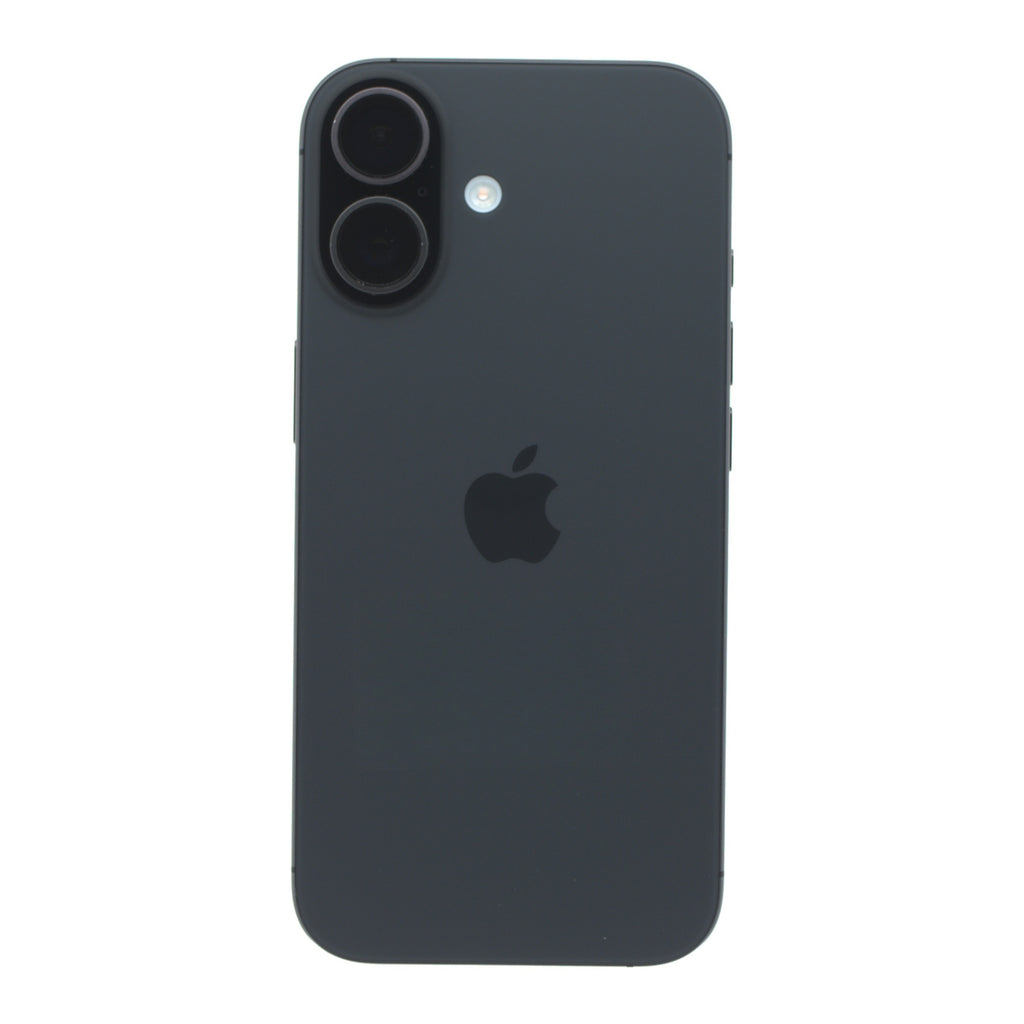 95新 Apple iPhone 17 256G 黑色 中國大陸版