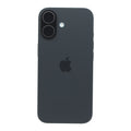 95新 Apple iPhone 17 256G 黑色 中國大陸版