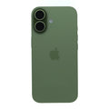 95新 Apple iPhone 17 256G 鼠尾草綠色 中國大陸版