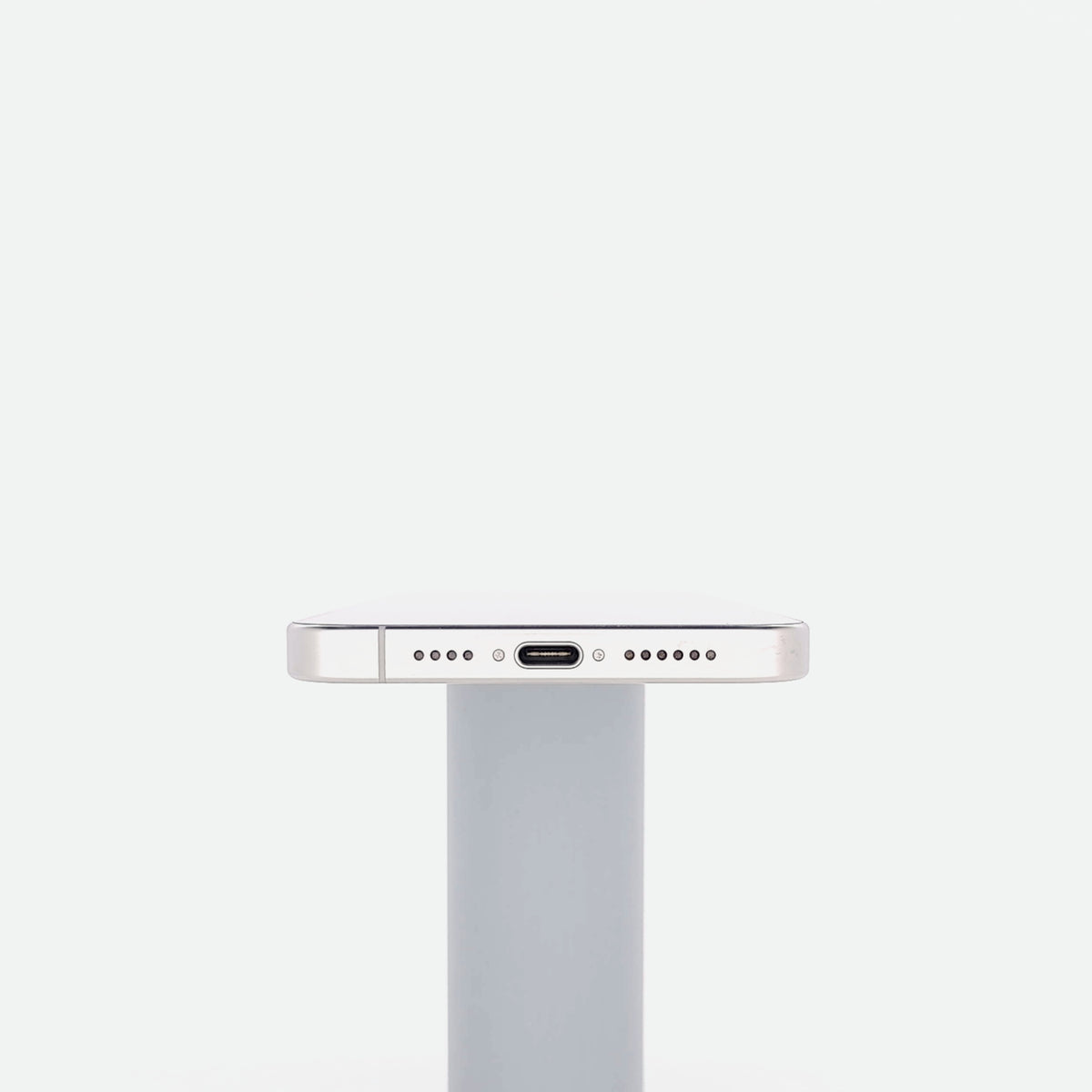 95新 Apple iPhone 15 Pro Max 256G 白色鈦金屬 中國大陸版