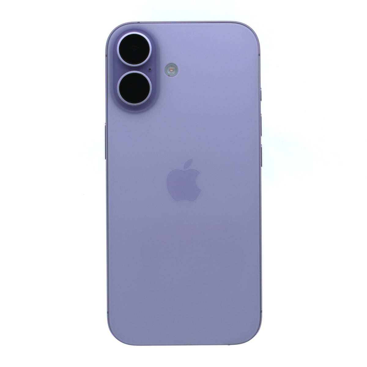 99新 Apple iPhone 17 256G 薰衣草紫色 中國大陸版