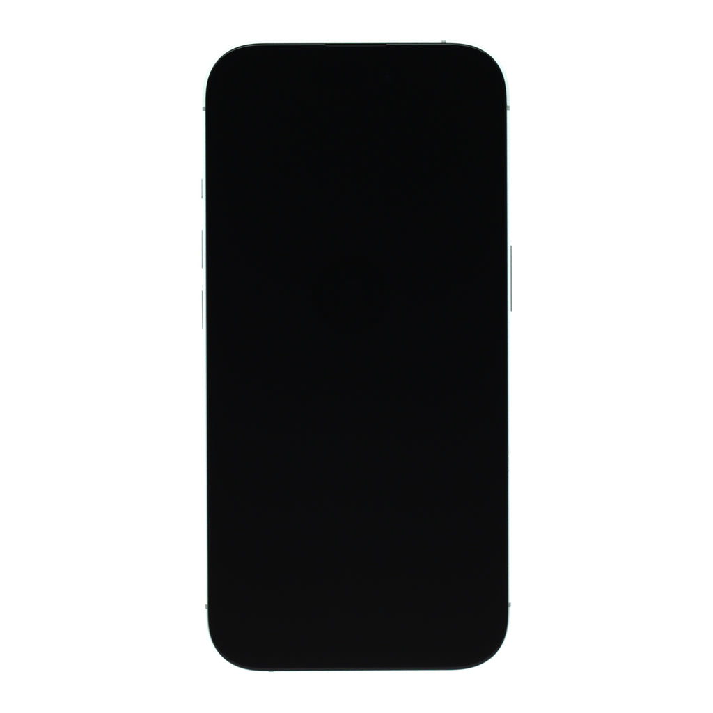 95新 Apple iPhone 16 256G 白色 中國大陸版