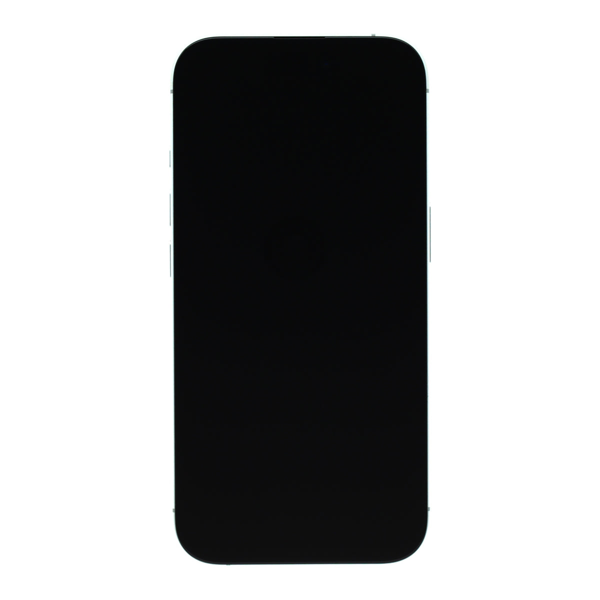 95新 Apple iPhone 16 256G 白色 中國大陸版