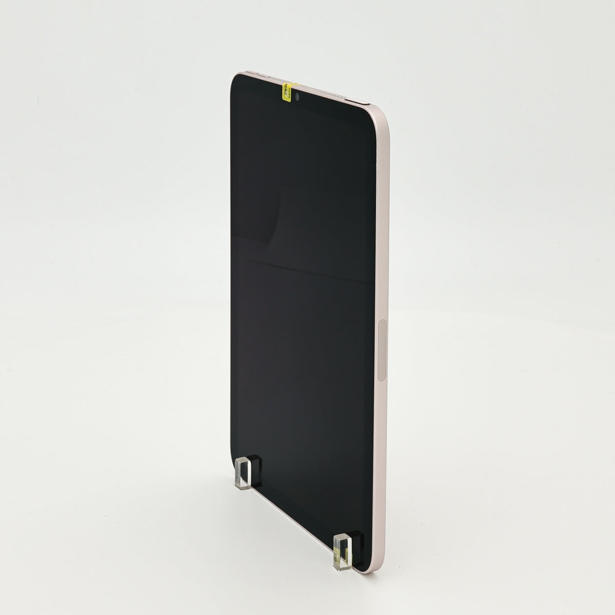 95新 Apple iPad mini6 256G 粉紅色 WIFI