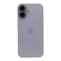 95新 Apple iPhone 17 256G 薰衣草紫色 中國大陸版