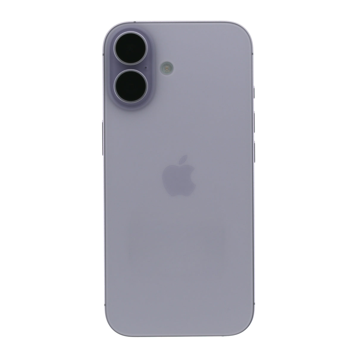 95新 Apple iPhone 17 256G 薰衣草紫色 中國大陸版