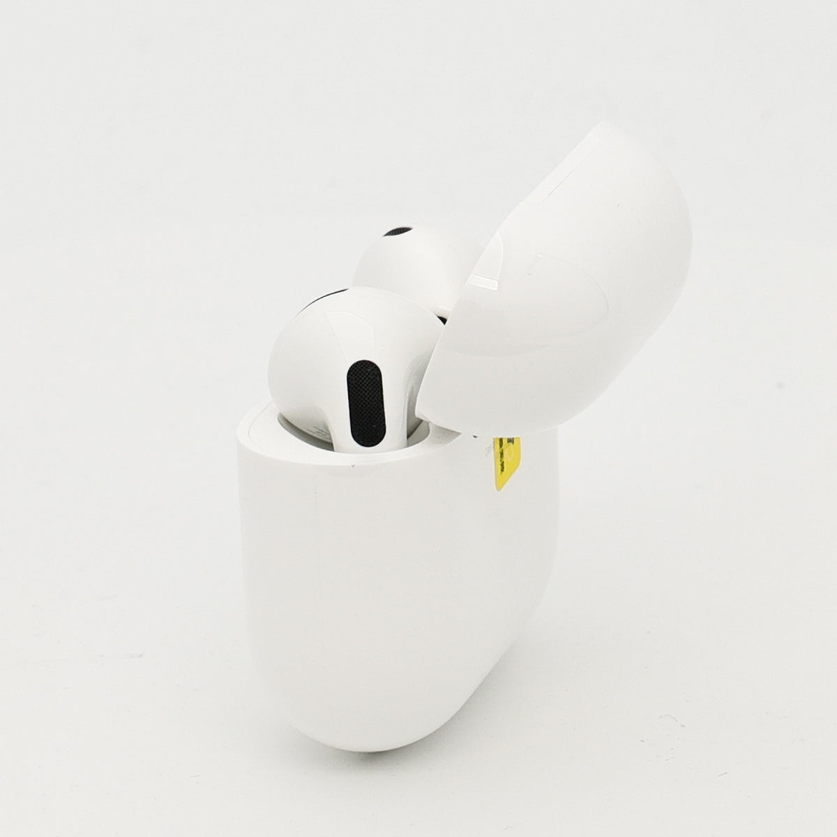 99新 Apple AirPods 4 (支持主动降噪) 白色