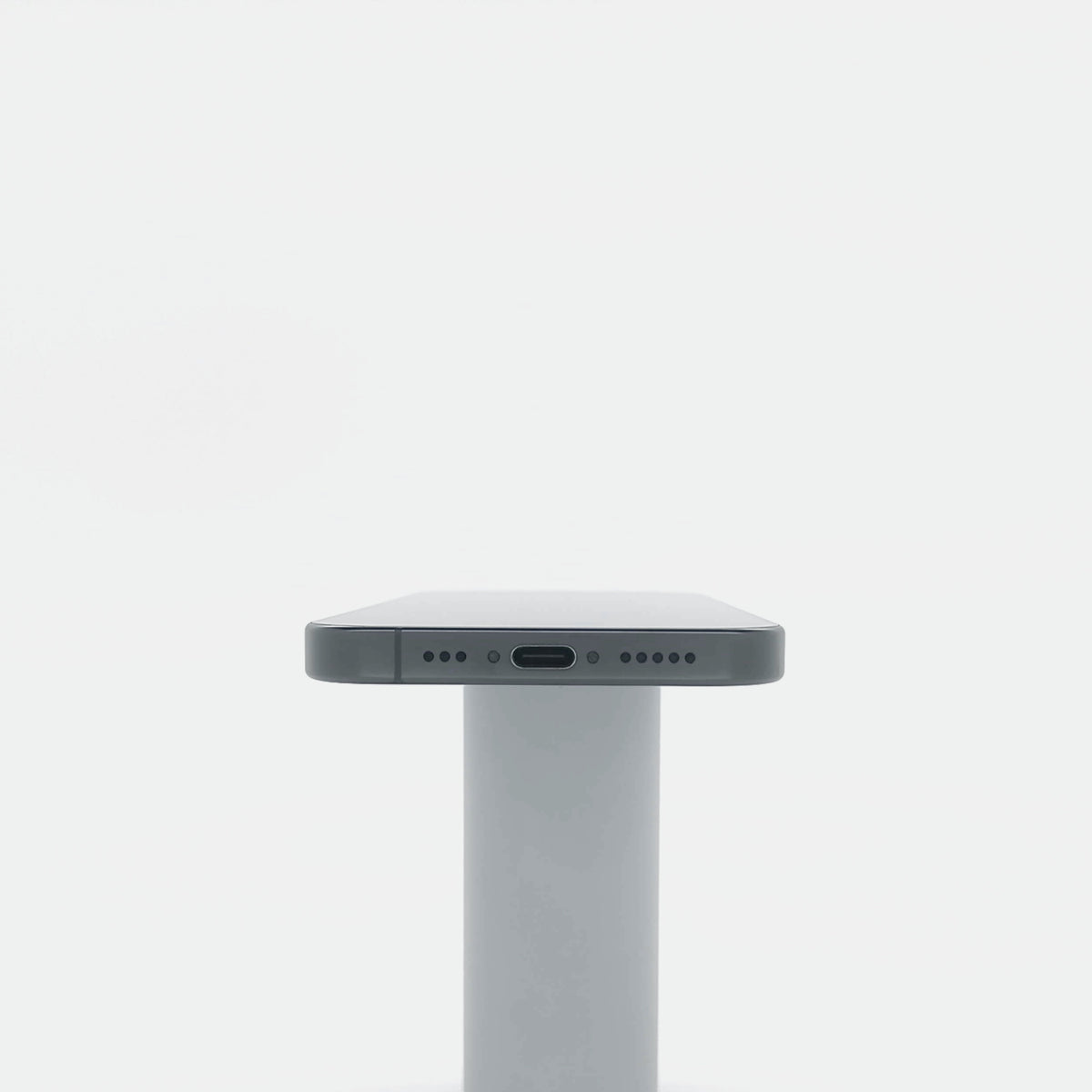 95新 Apple iPhone 16 Pro 256G 黑色鈦金屬 中國大陸版