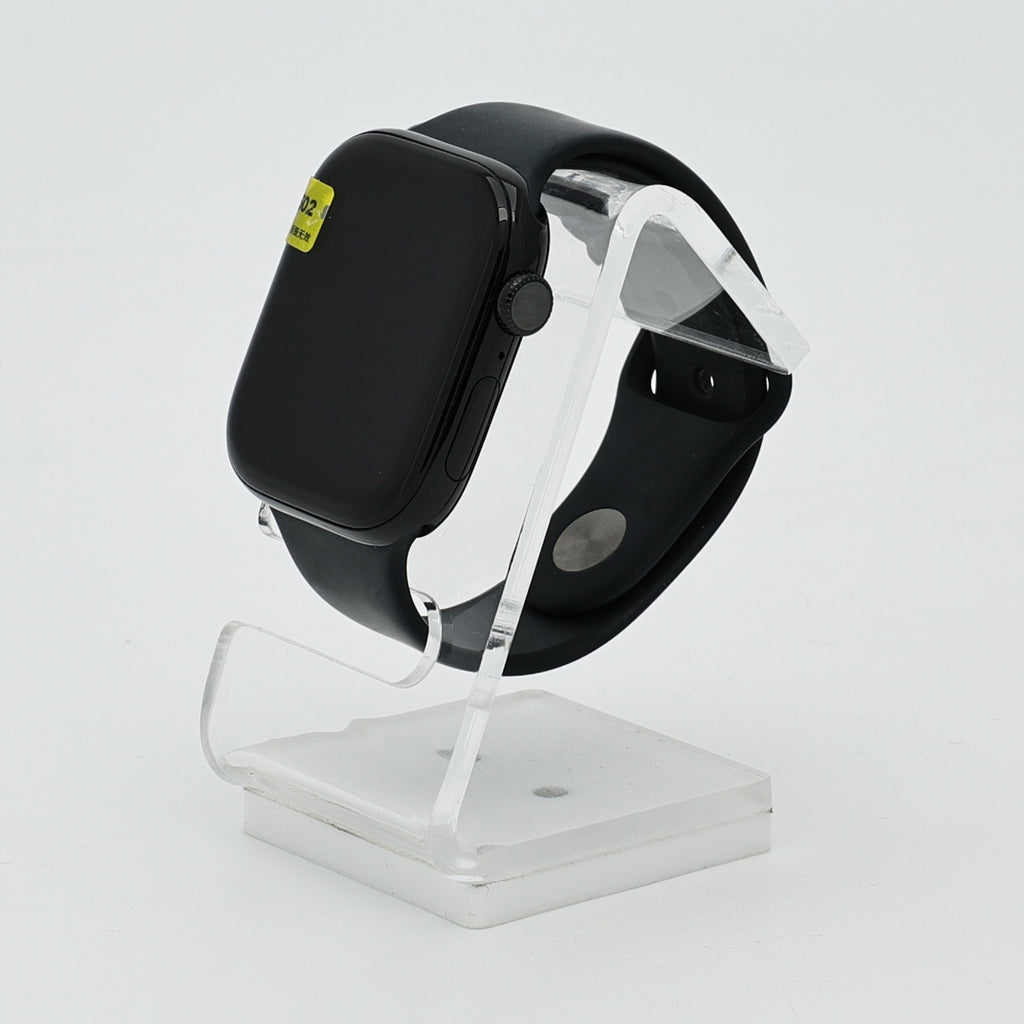 99新 Apple Watch Series 10 46毫米 鋁金屬