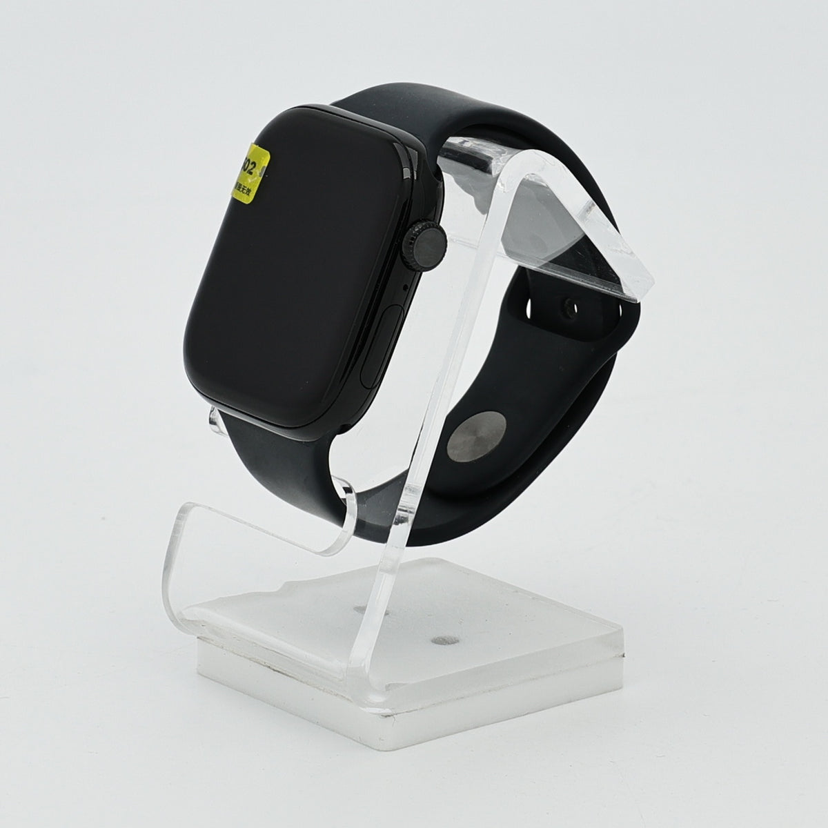 99新 Apple Watch Series 10 46毫米 鋁金屬