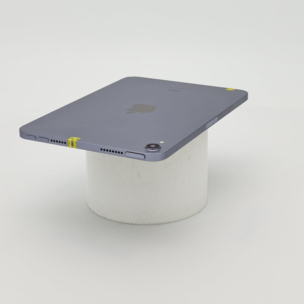 95新 Apple iPad mini6 64G 紫色 WIFI
