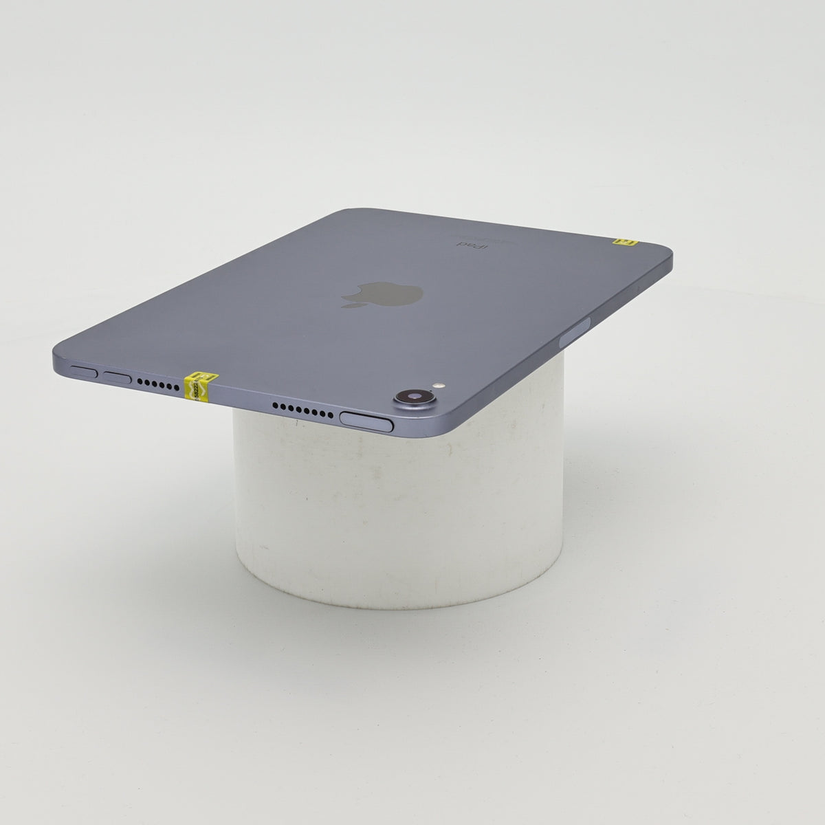 95新 Apple iPad mini6 64G 紫色 WIFI