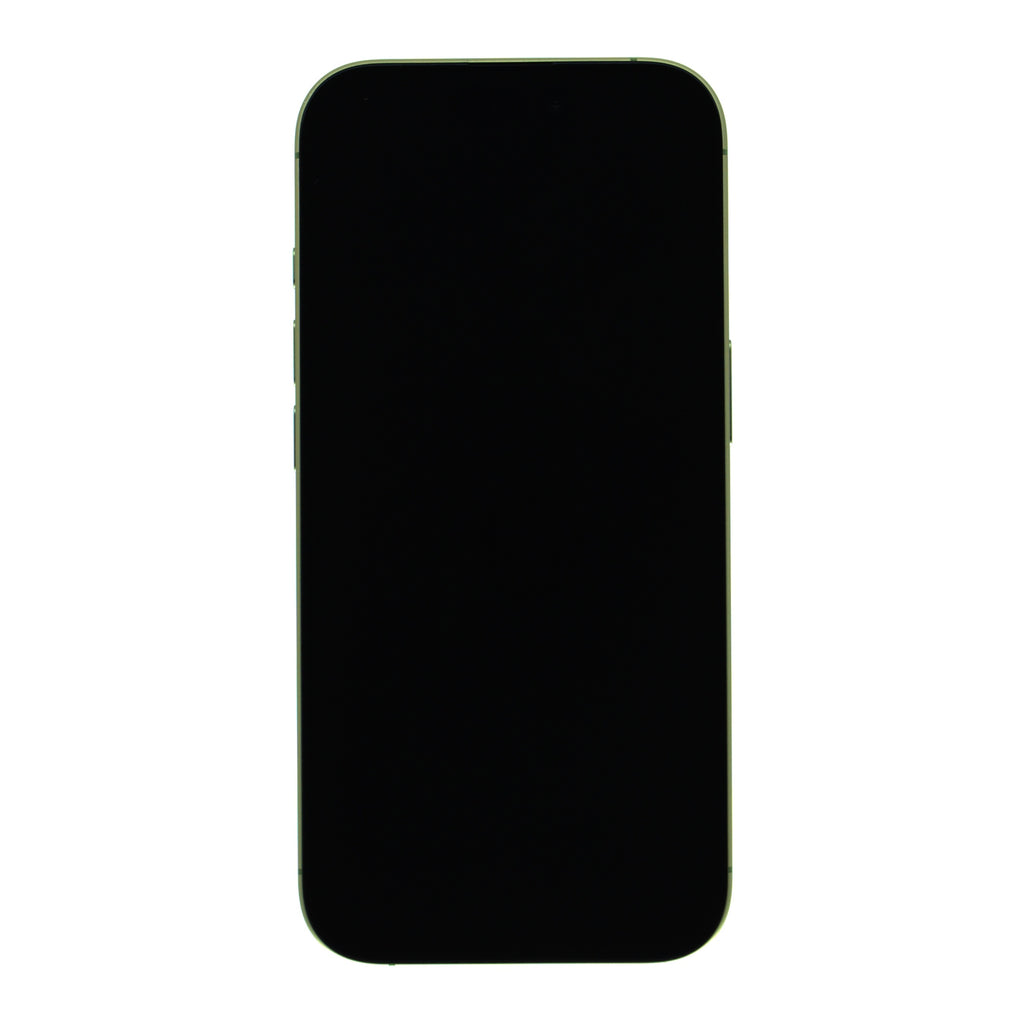 95新 Apple iPhone 17 256G 鼠尾草綠色 中國大陸版