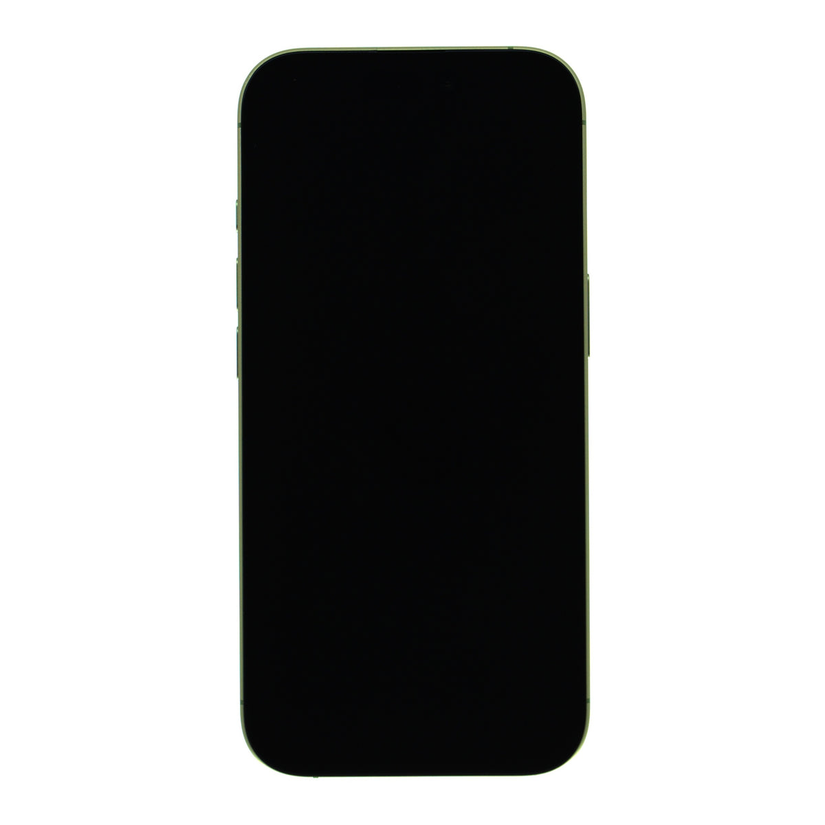 95新 Apple iPhone 17 256G 鼠尾草綠色 中國大陸版