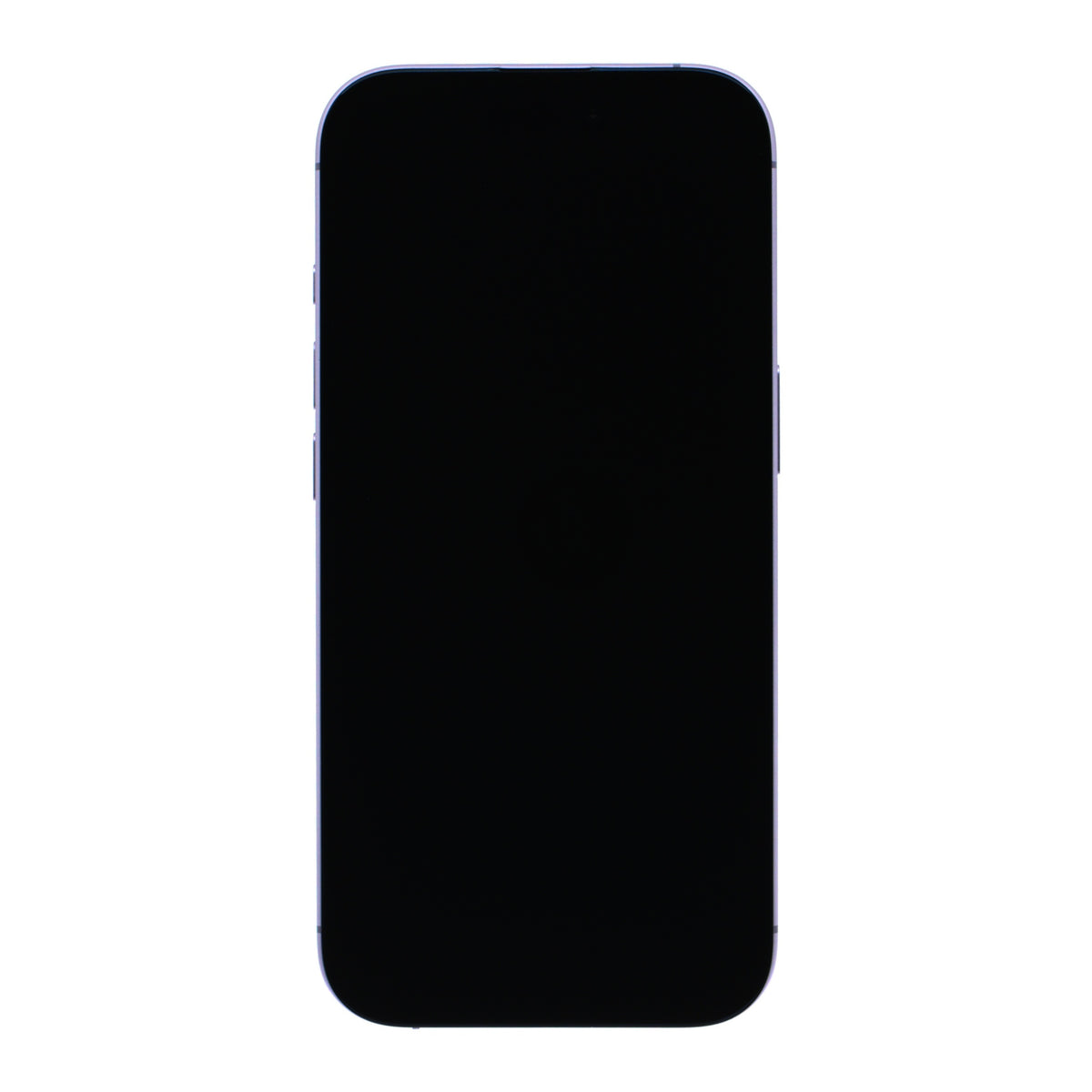 95新 Apple iPhone 17 256G 薰衣草紫色 中國大陸版