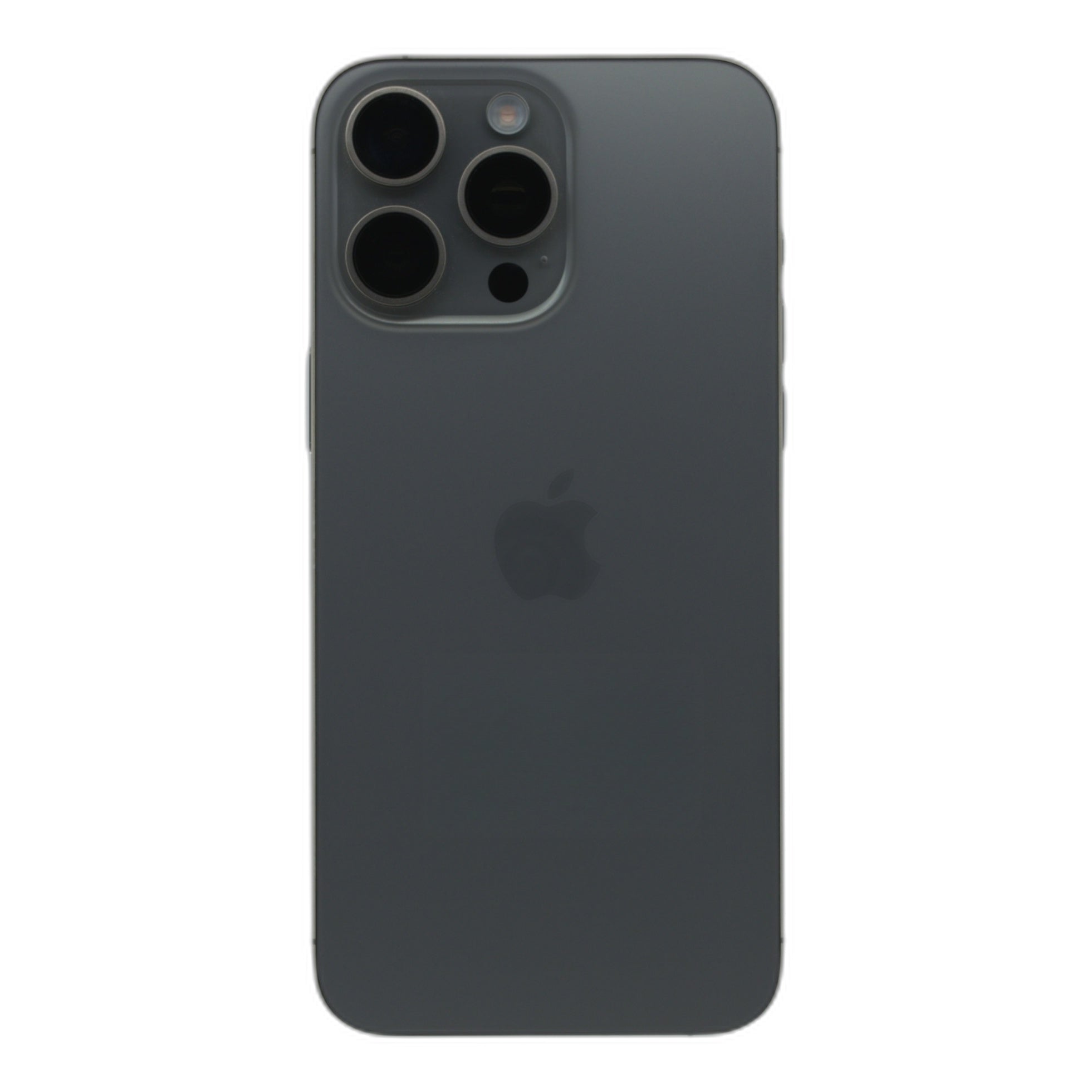 95新 Apple iPhone 15 Pro Max 256G 原色鈦金屬 中國大陸版