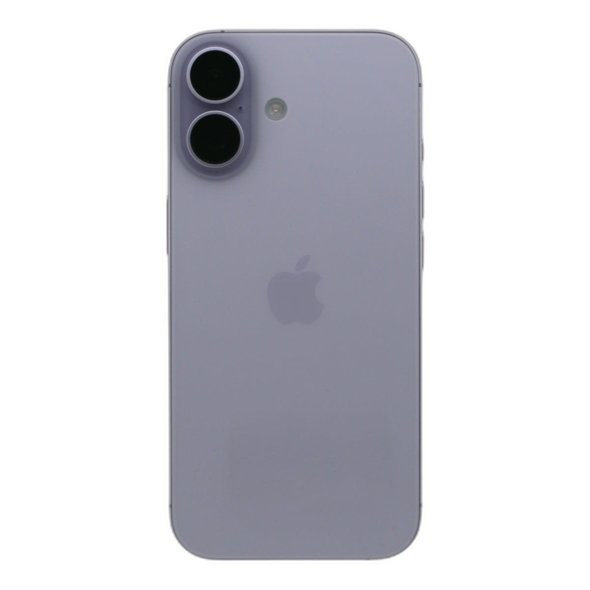 95新 Apple iPhone 17 256G 薰衣草紫色 中國大陸版