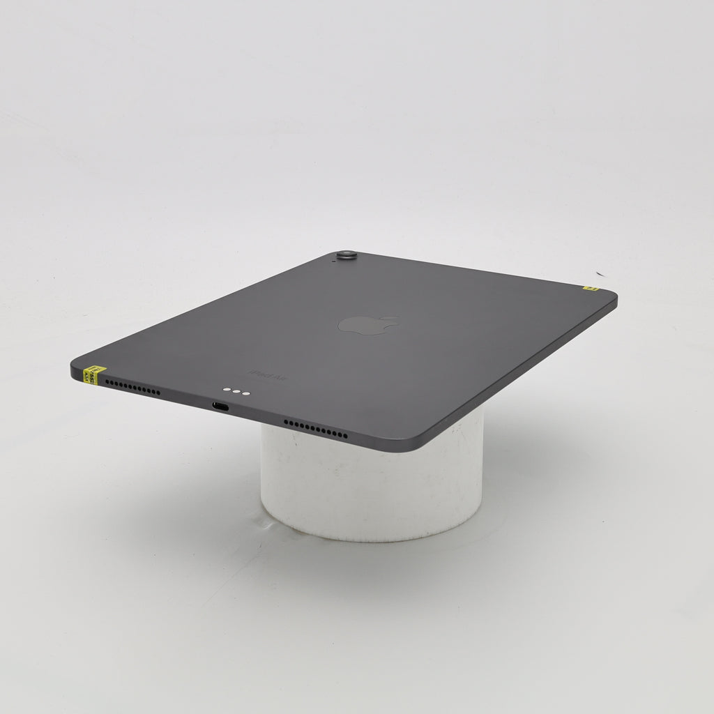95新 Apple iPad Air5 256G 深空灰色 WIFI