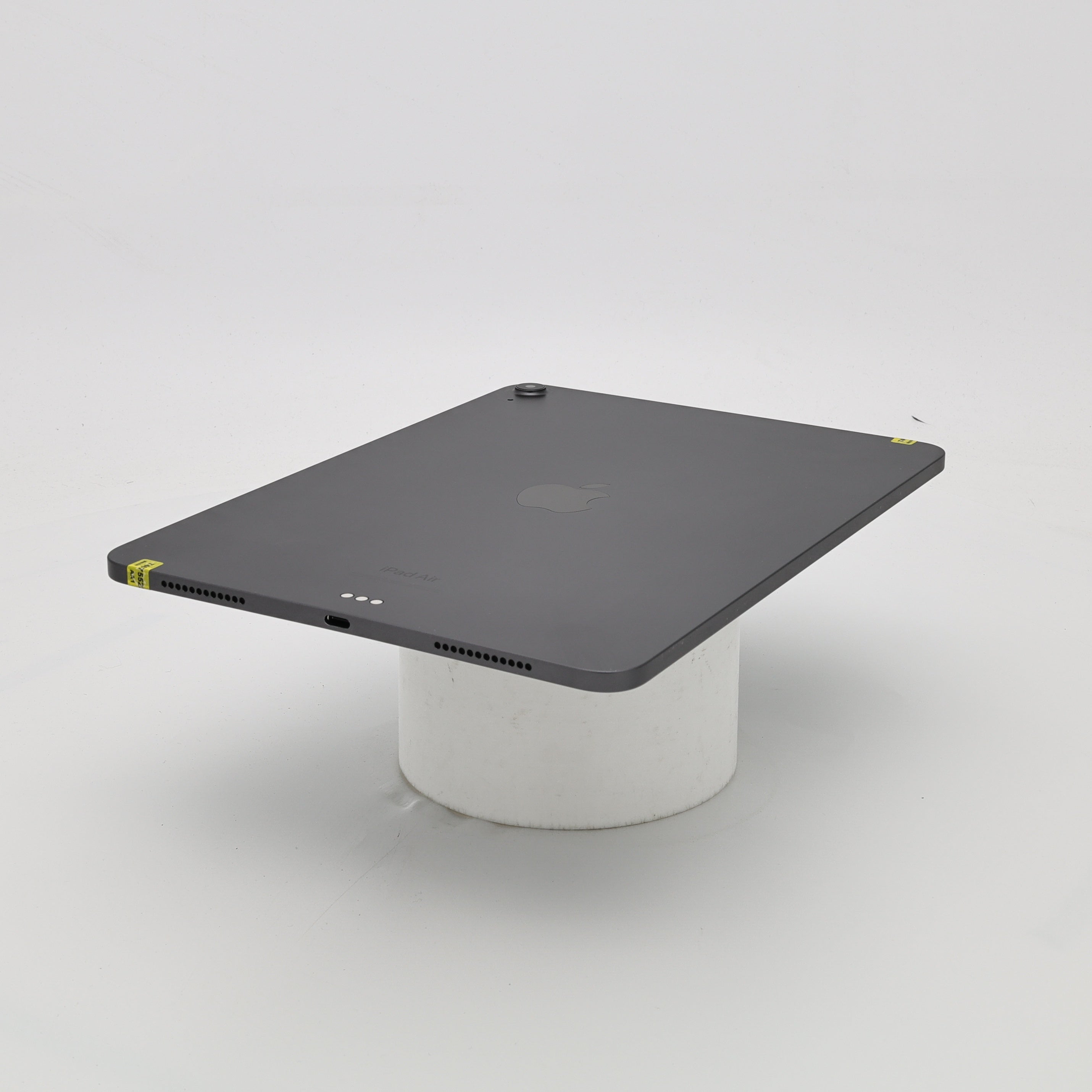 95新 Apple iPad Air5 256G 深空灰色 WIFI