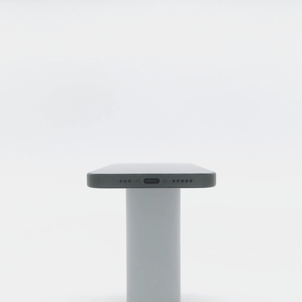 95新 Apple iPhone 16 256G 黑色 中國大陸版