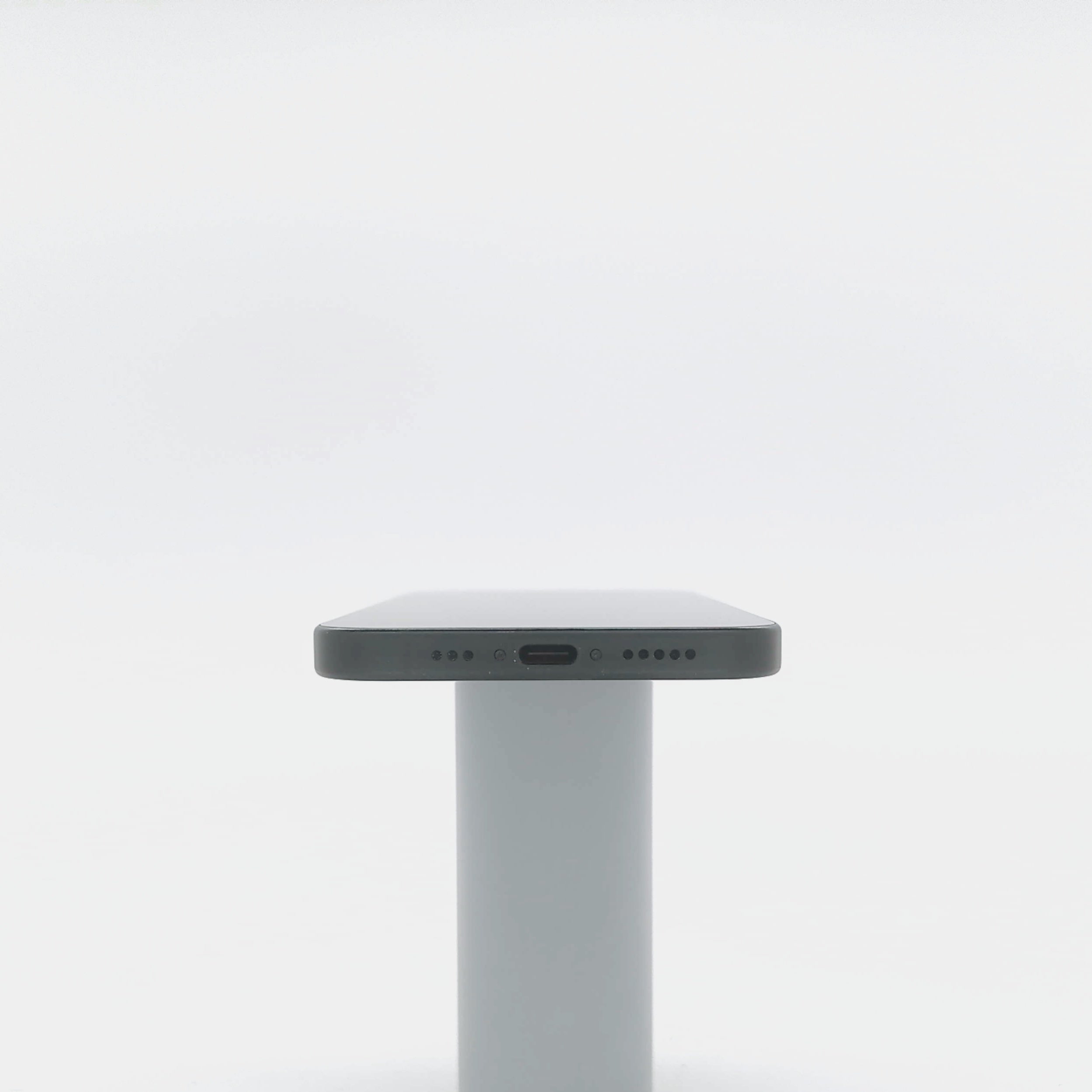 95新 Apple iPhone 16 256G 黑色 中國大陸版