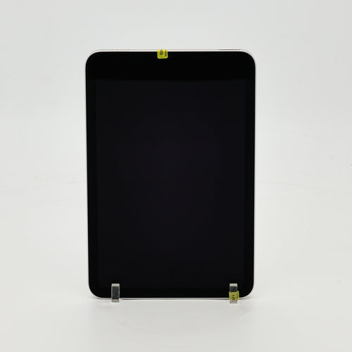 95新 Apple iPad mini6 64G 星光色 WIFI