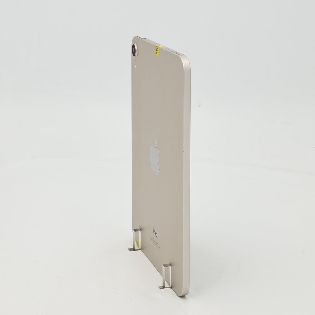 95新 Apple iPad mini6 64G 星光色 WIFI