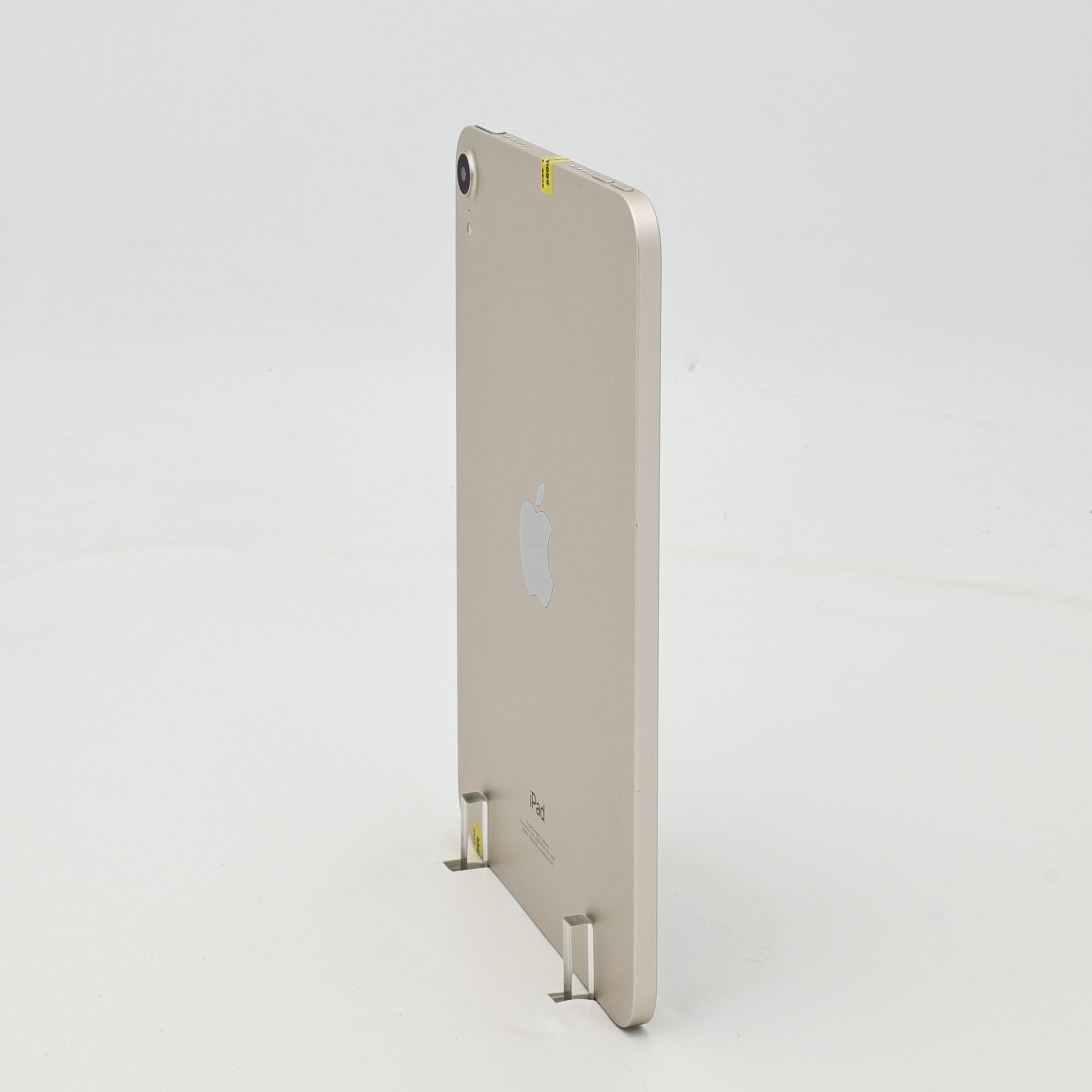 95新 Apple iPad mini6 64G 星光色 WIFI